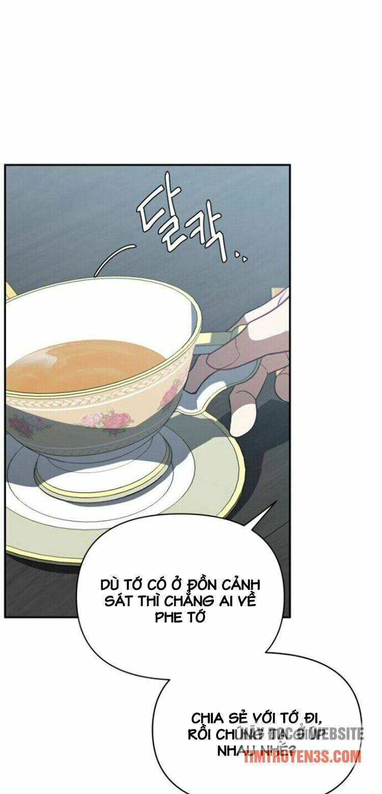 Chương 17 - Trang 7