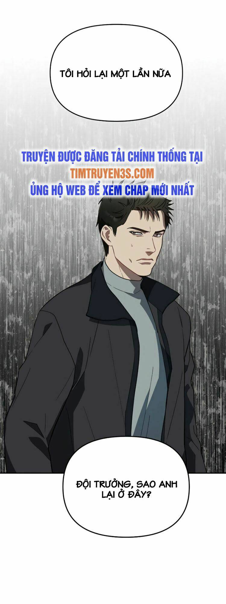 Chương 18 - Trang 2