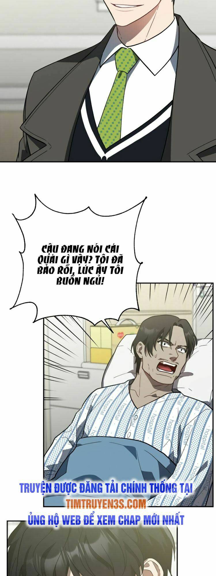 Chương 18 - Trang 11