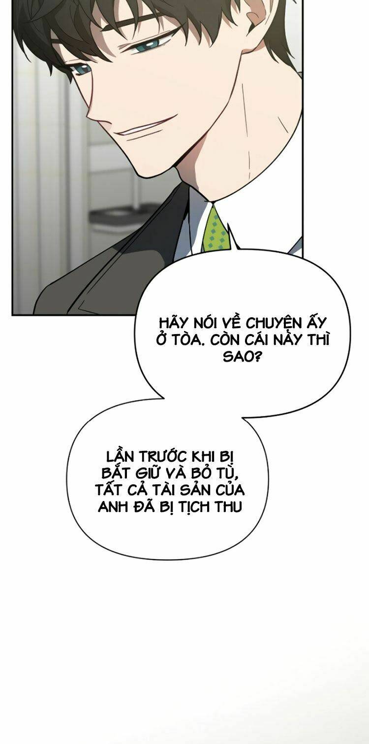 Chương 18 - Trang 12