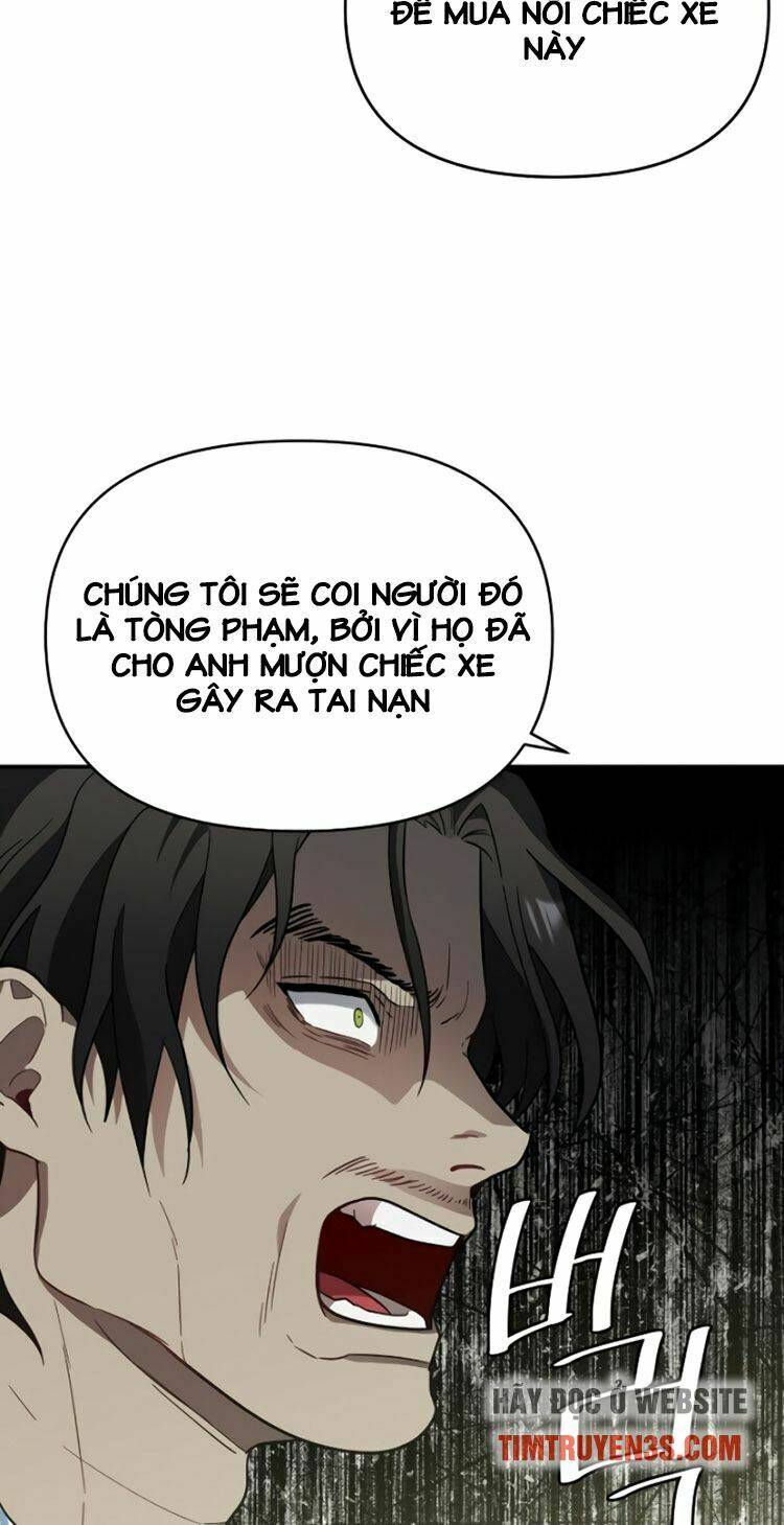 Chương 18 - Trang 14