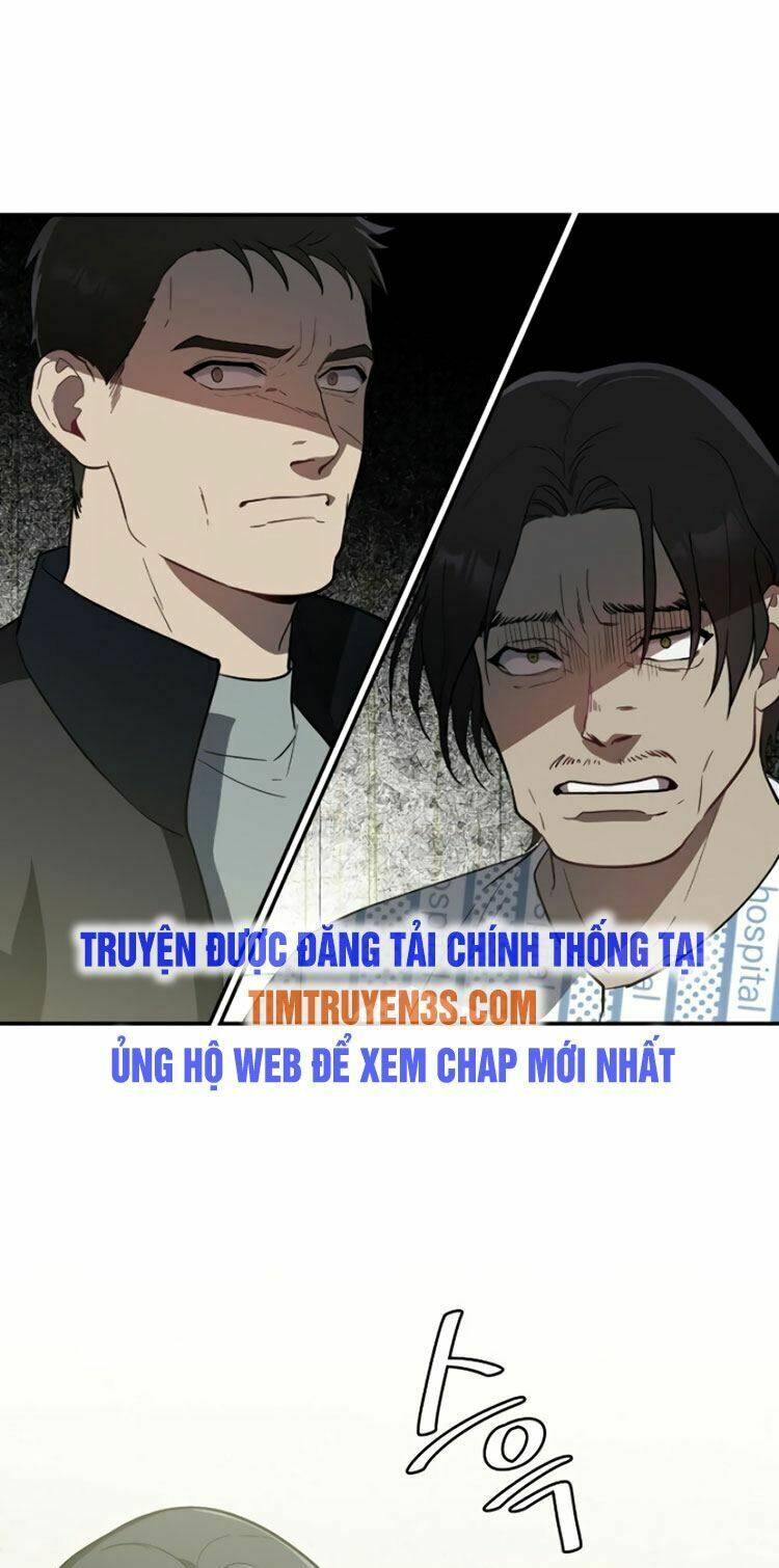 Chương 18 - Trang 16