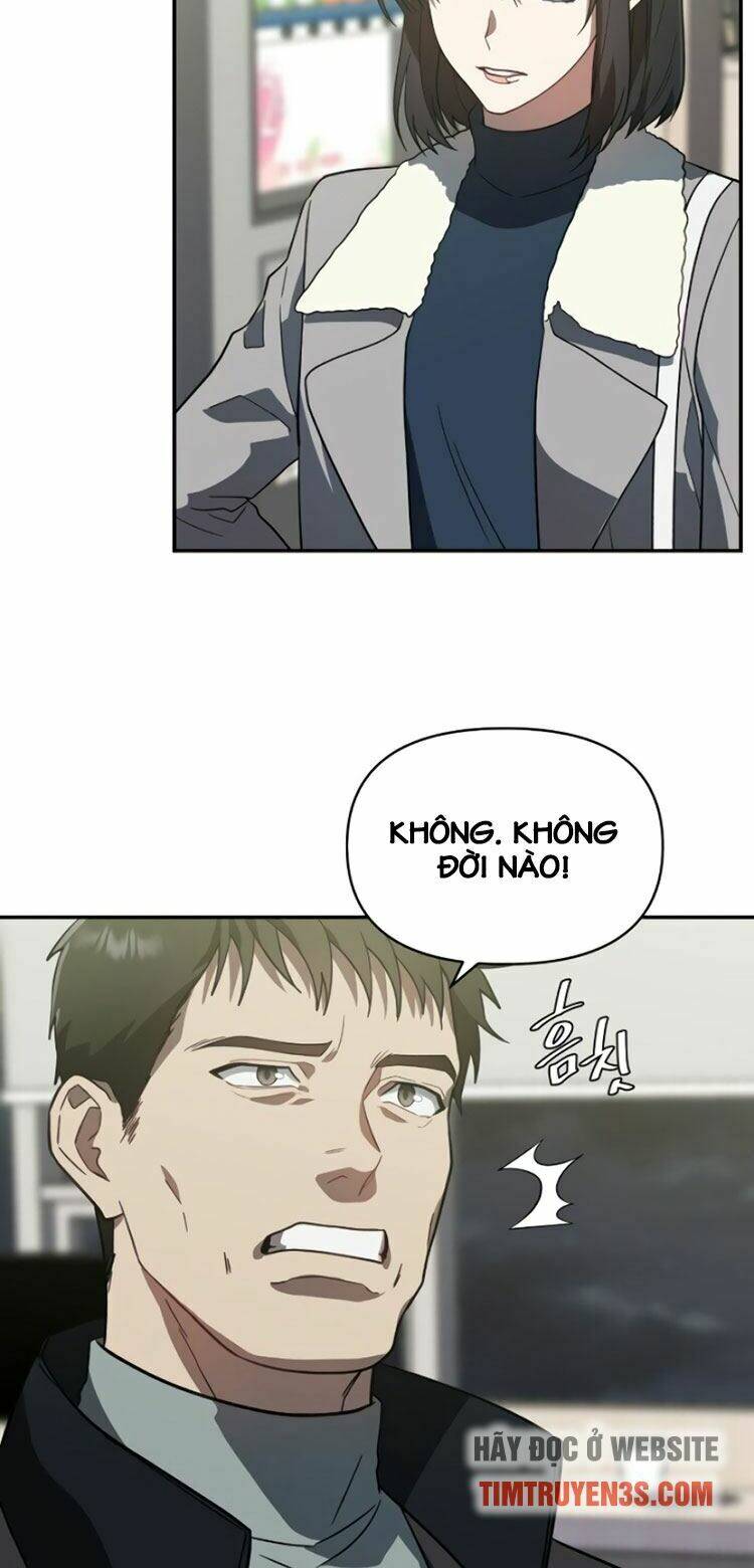 Chương 18 - Trang 20