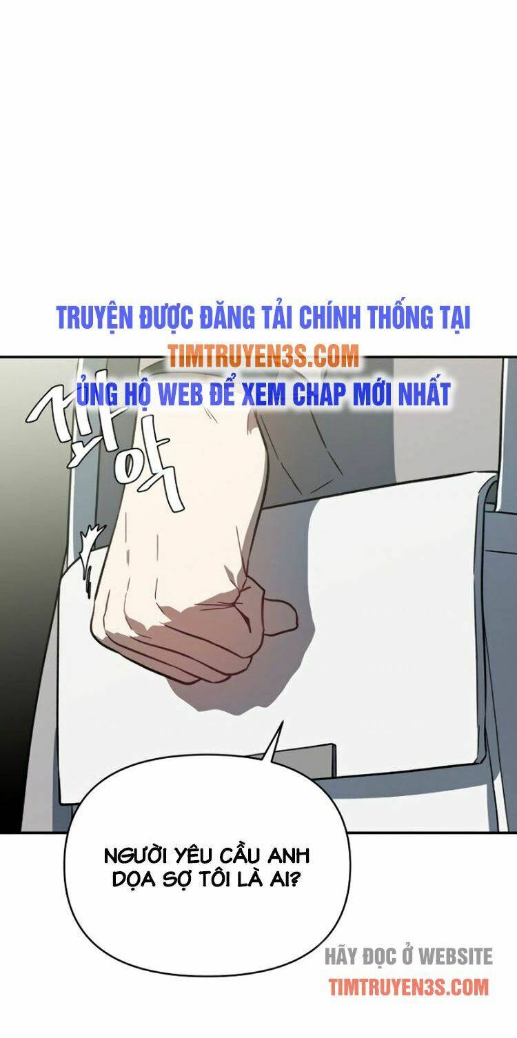Chương 18 - Trang 23