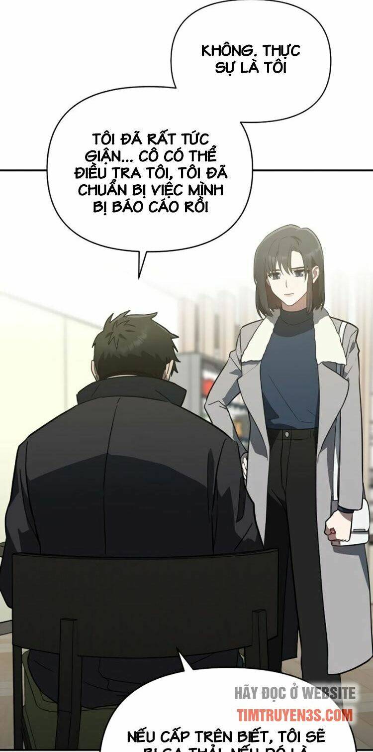 Chương 18 - Trang 26