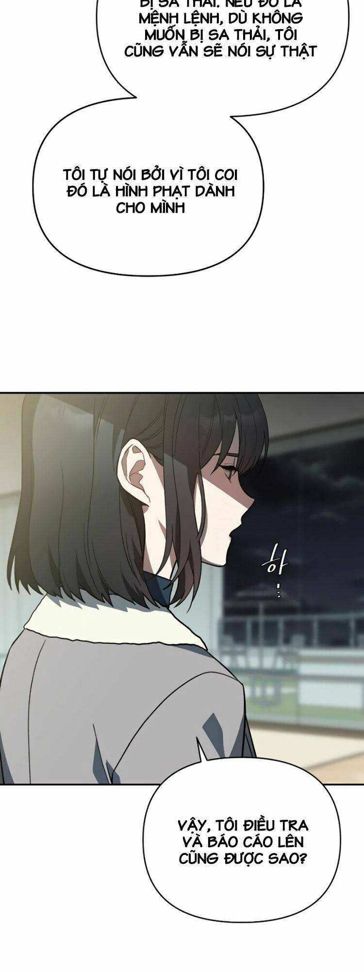Chương 18 - Trang 27