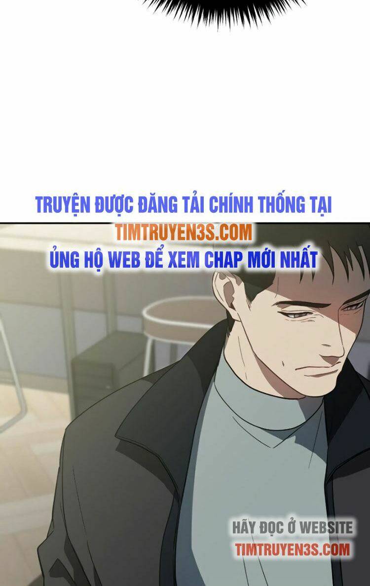 Chương 18 - Trang 29