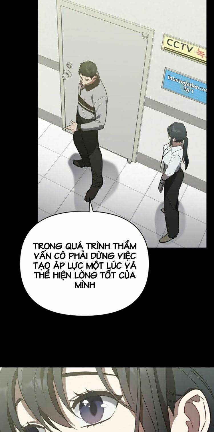 Chương 18 - Trang 31