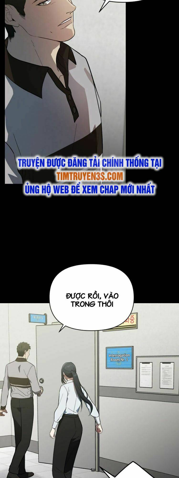 Chương 18 - Trang 33