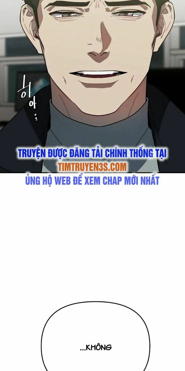 Chương 18 - Trang 37