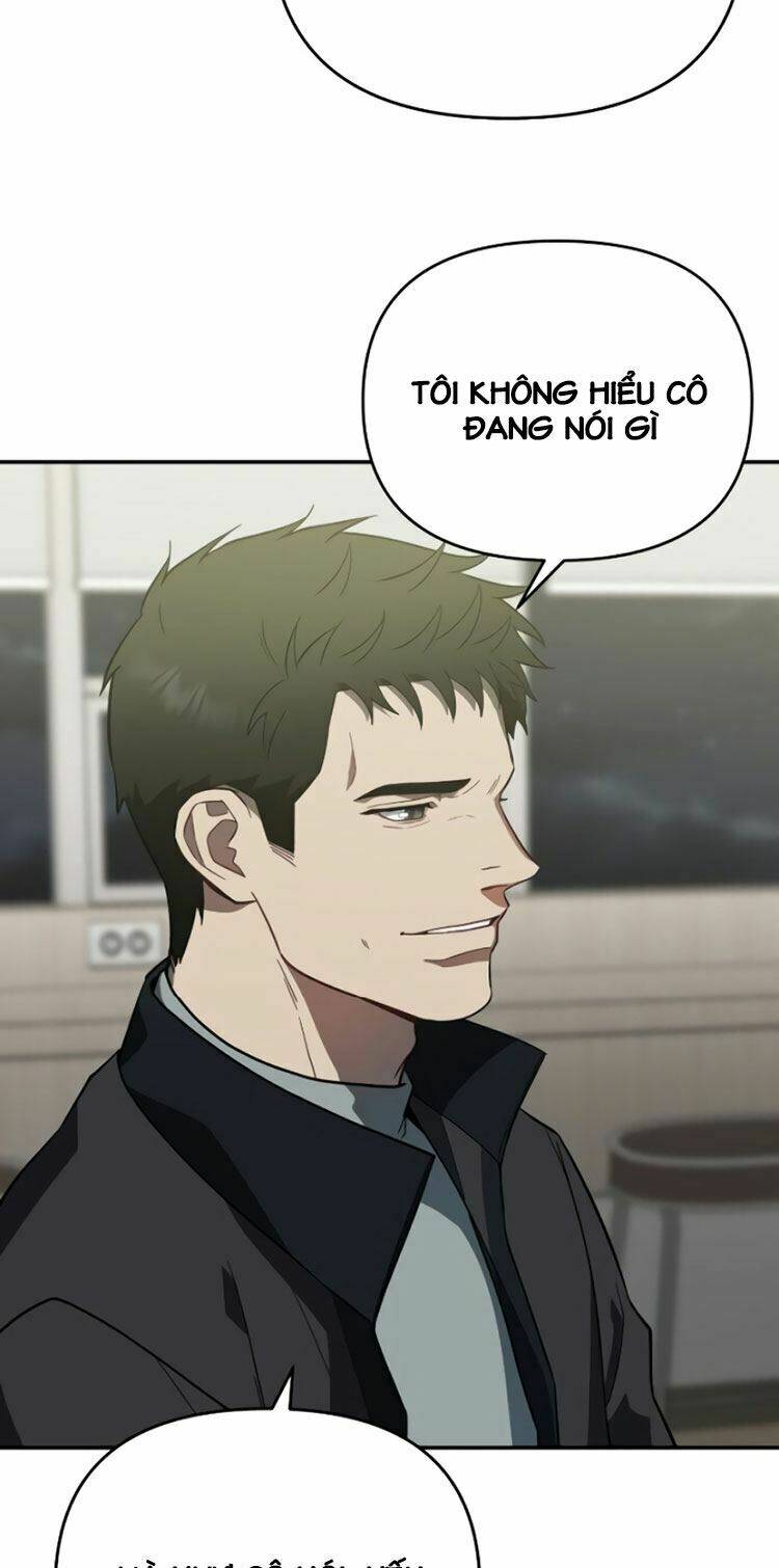 Chương 18 - Trang 40
