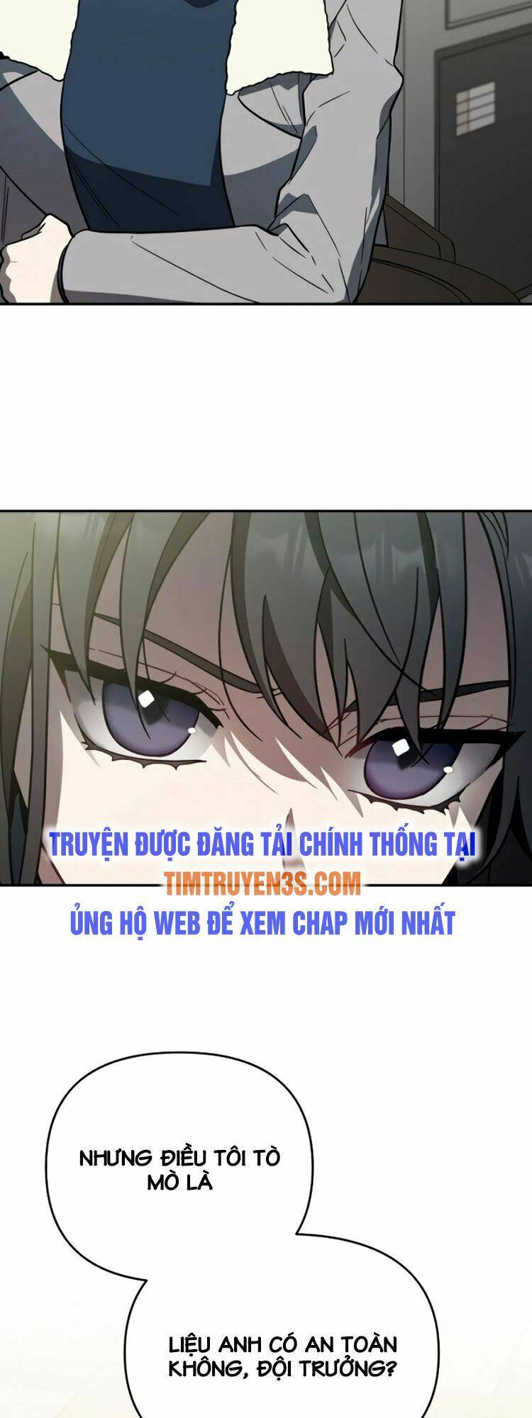Chương 18 - Trang 42
