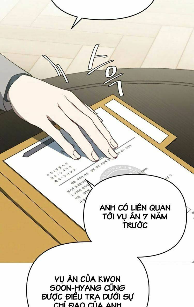 Chương 18 - Trang 43