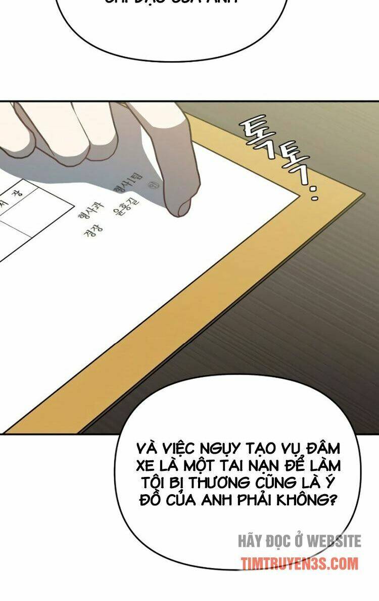 Chương 18 - Trang 44