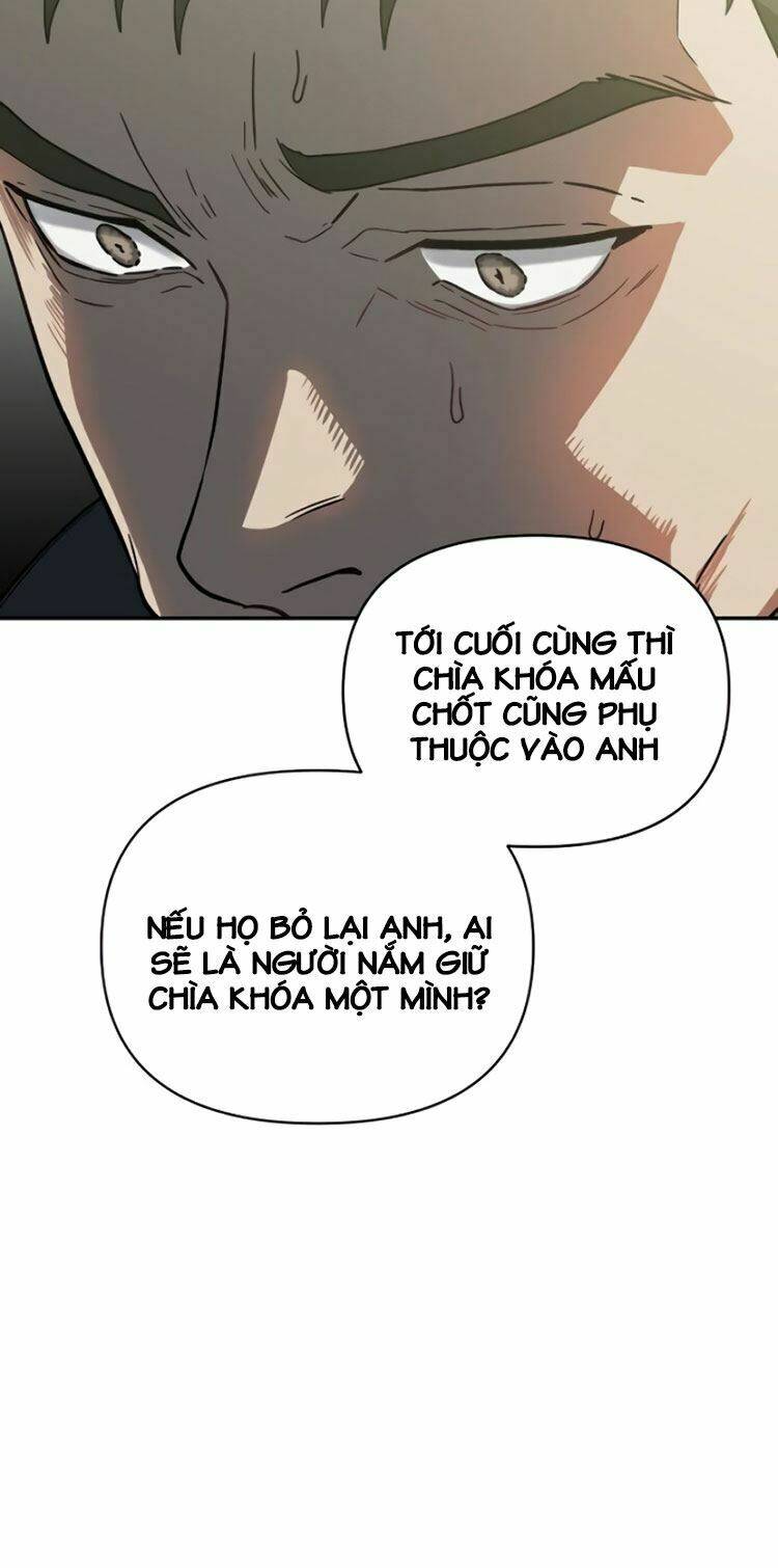 Chương 18 - Trang 46