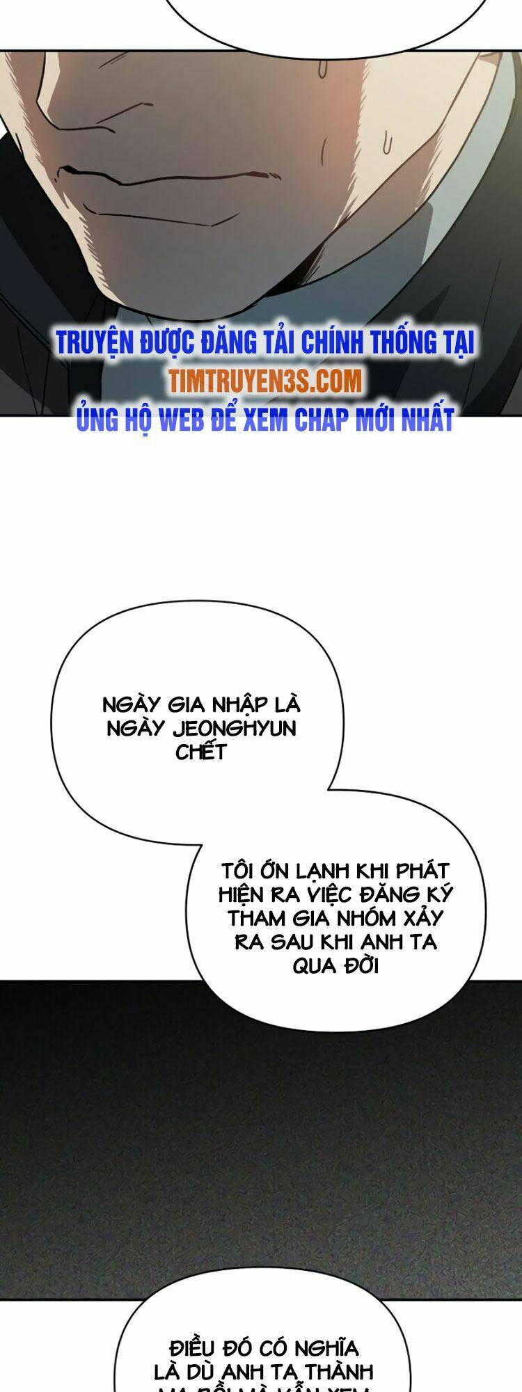 Chương 18 - Trang 48