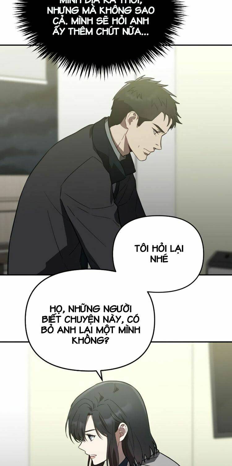 Chương 18 - Trang 52