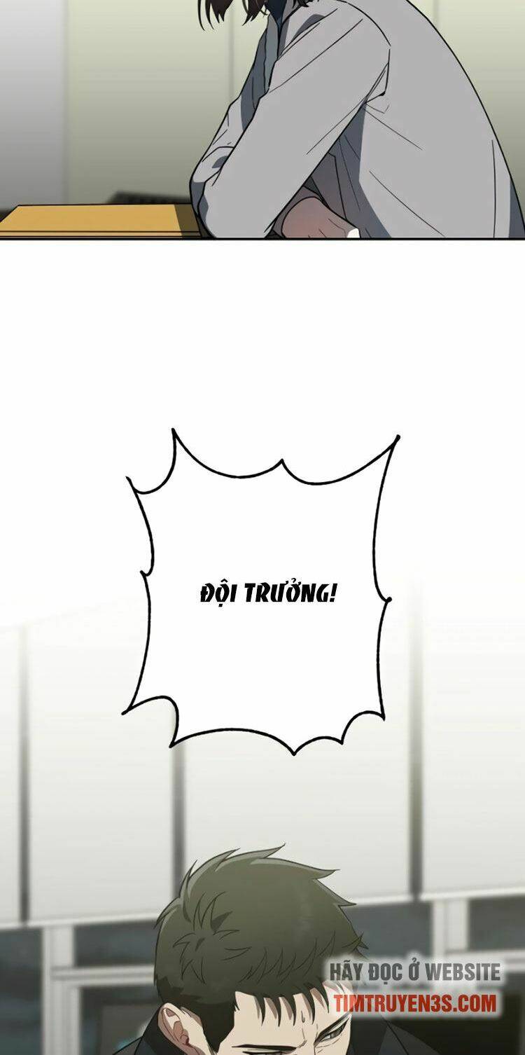 Chương 18 - Trang 53