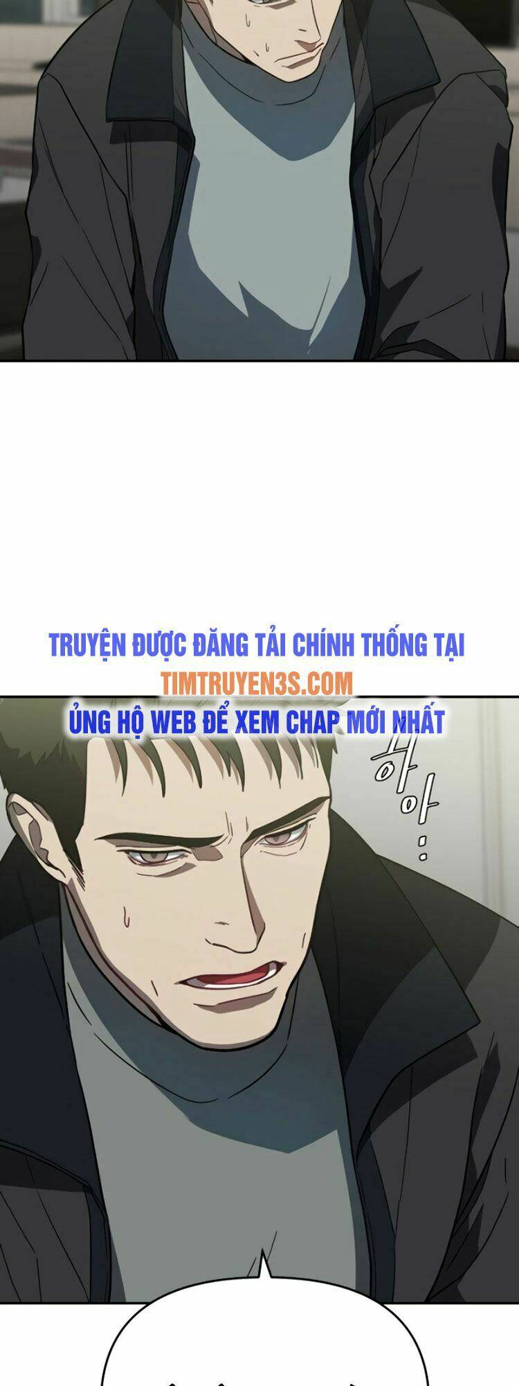 Chương 18 - Trang 54