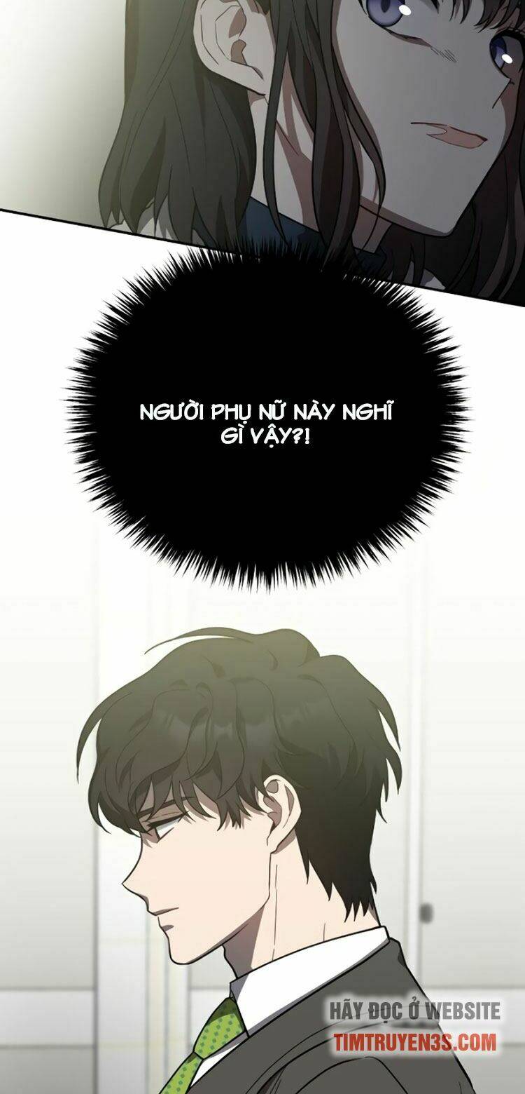 Chương 18 - Trang 7