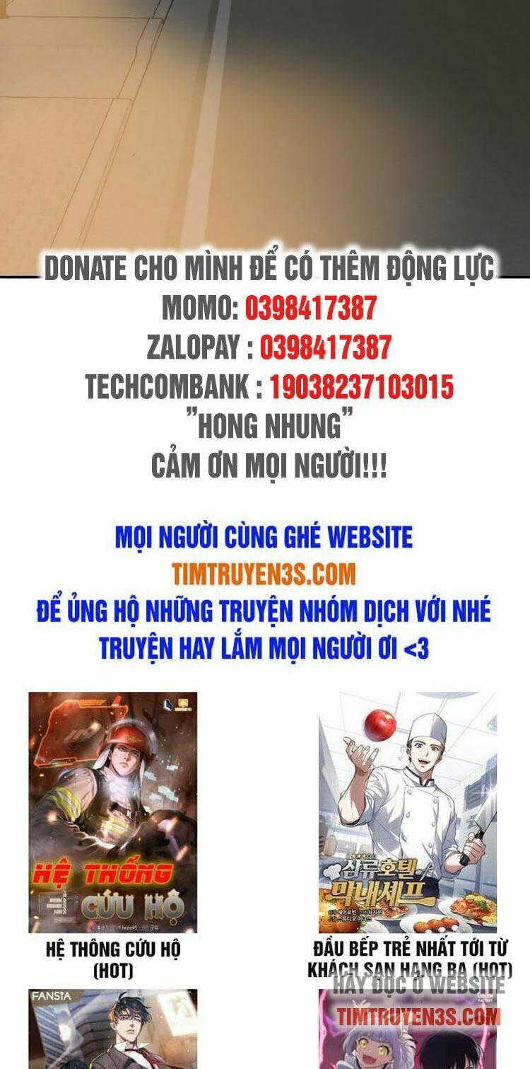 Chương 18 - Trang 62