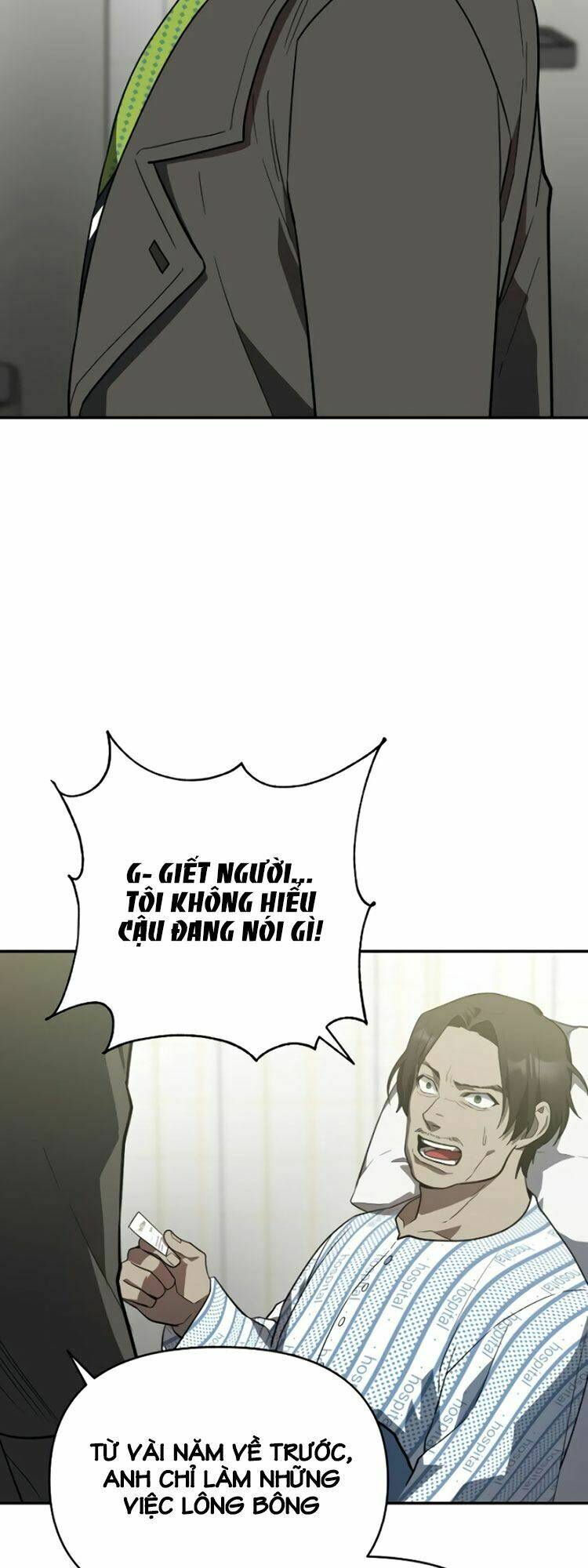 Chương 18 - Trang 8