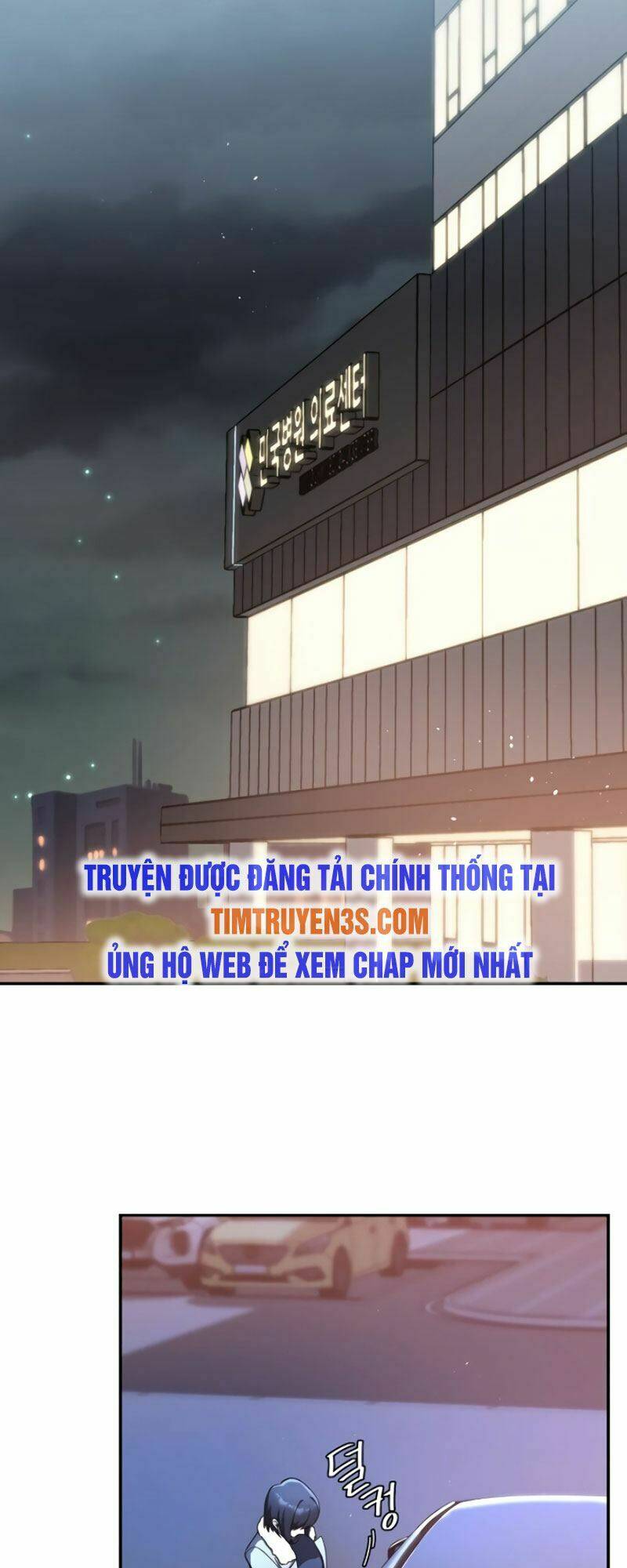 Chương 19 - Trang 2