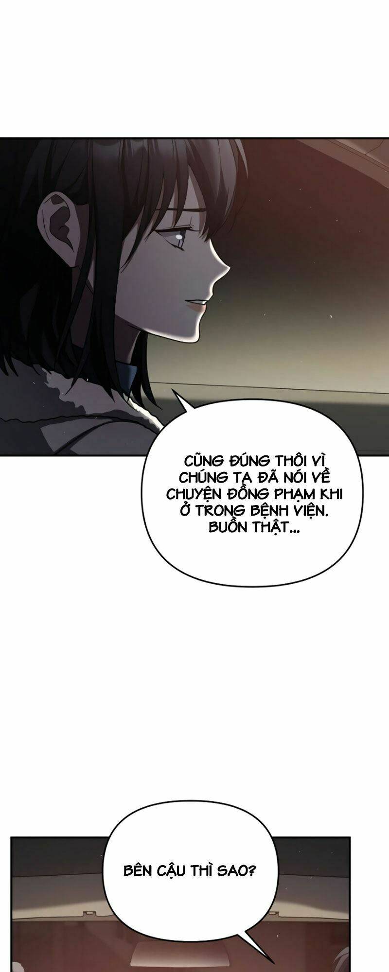 Chương 19 - Trang 11