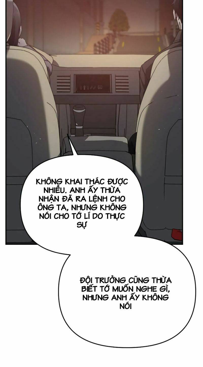 Chương 19 - Trang 12