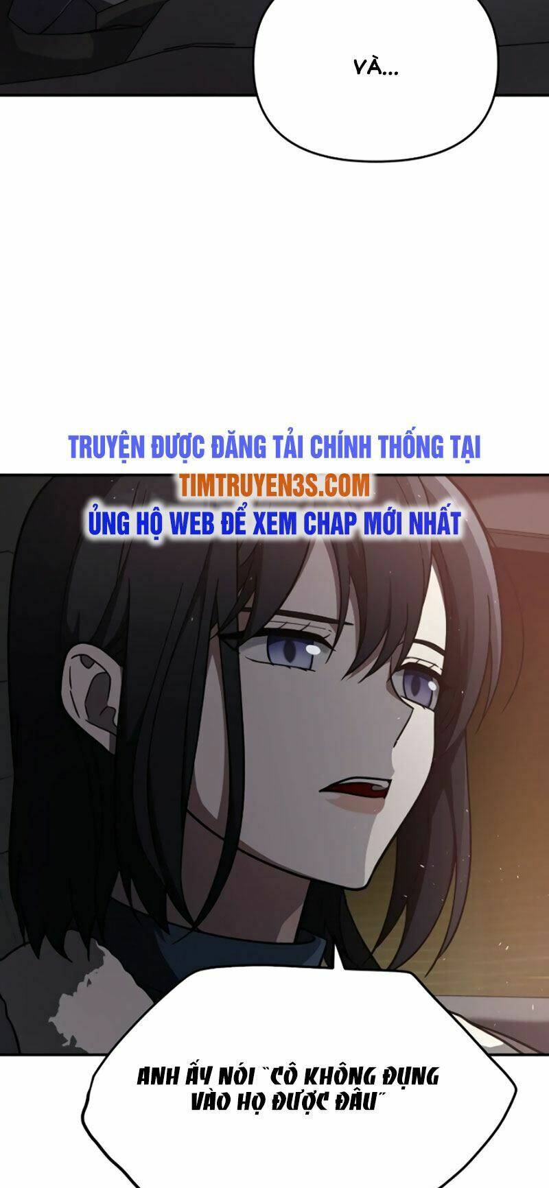 Chương 19 - Trang 14