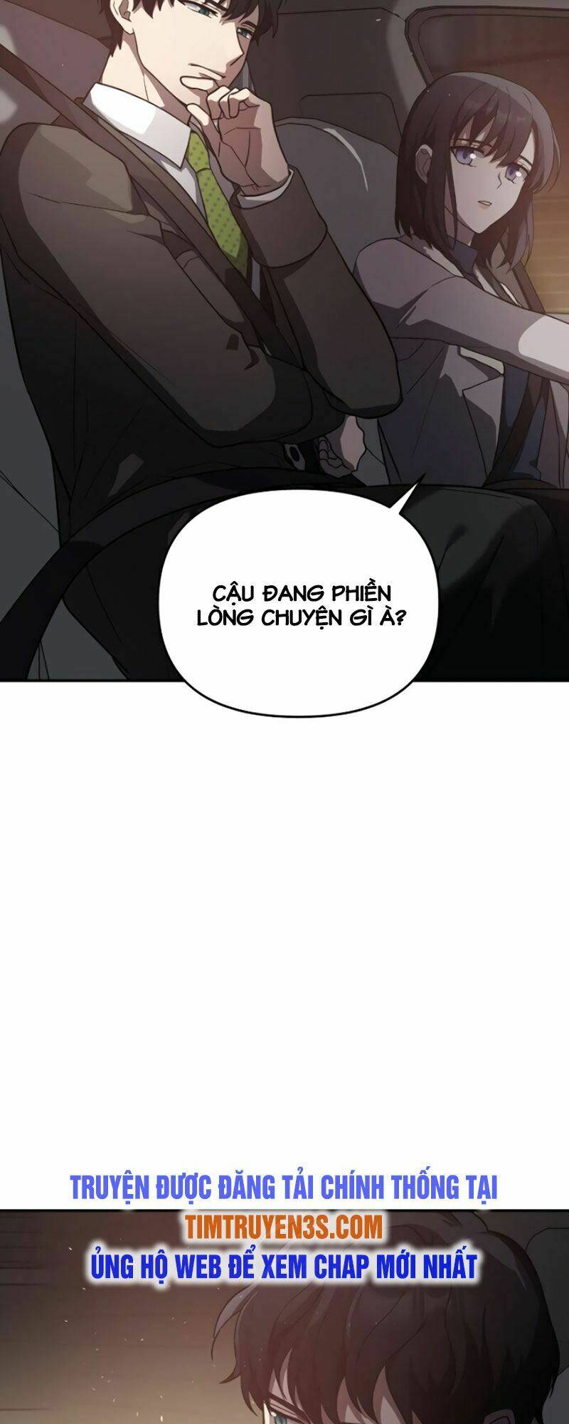 Chương 19 - Trang 16