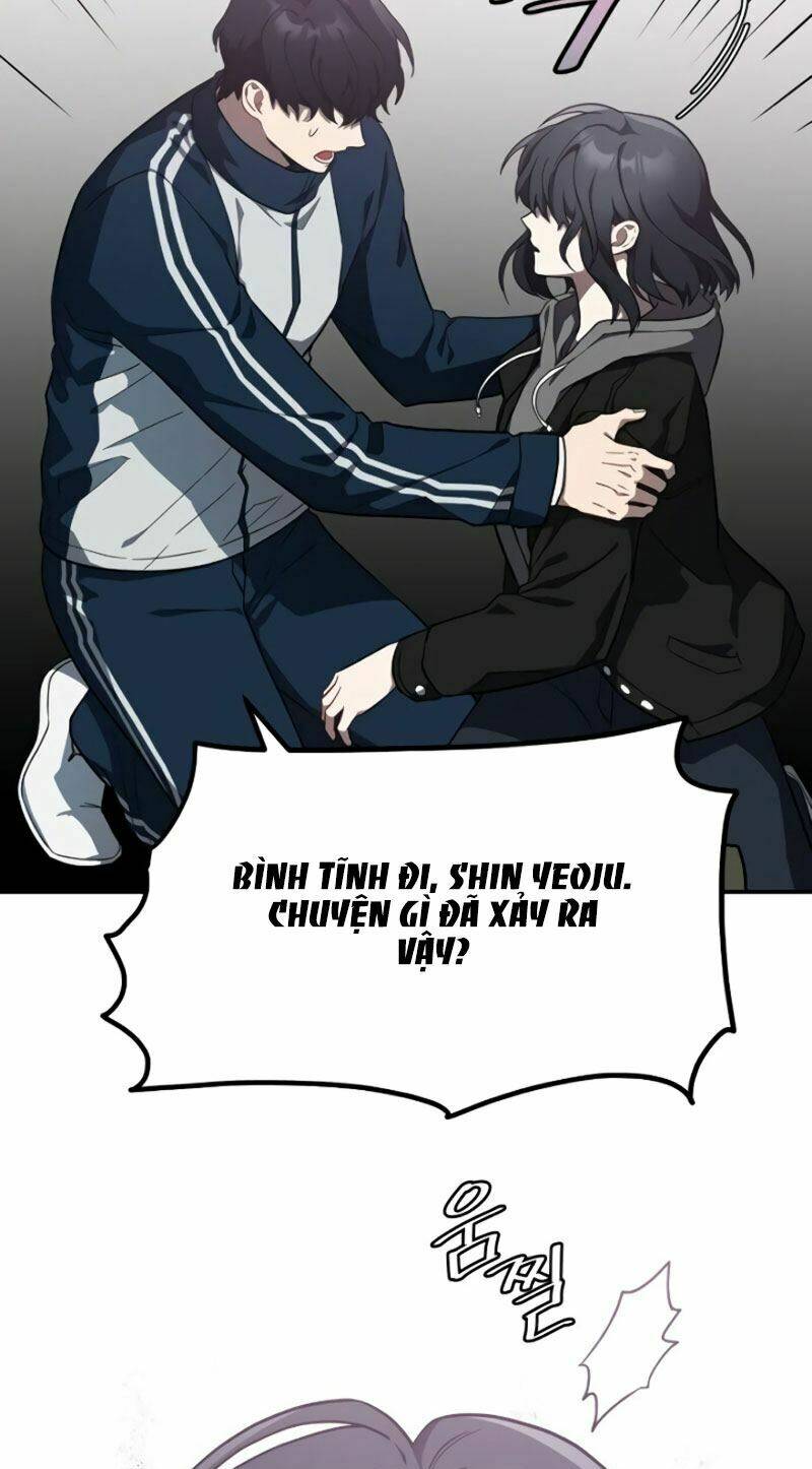Chương 19 - Trang 26