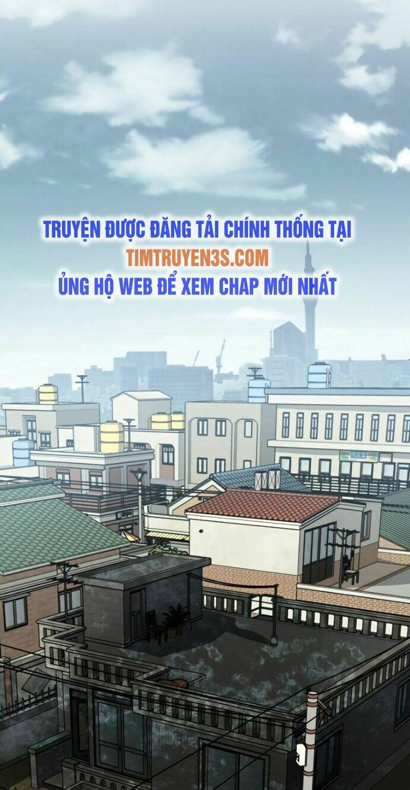 Chương 19 - Trang 29