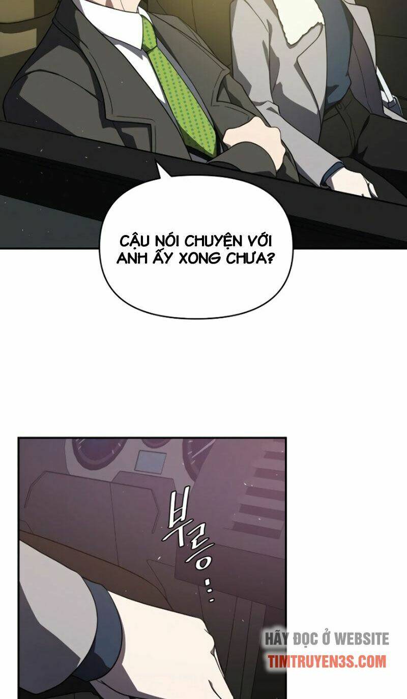 Chương 19 - Trang 4