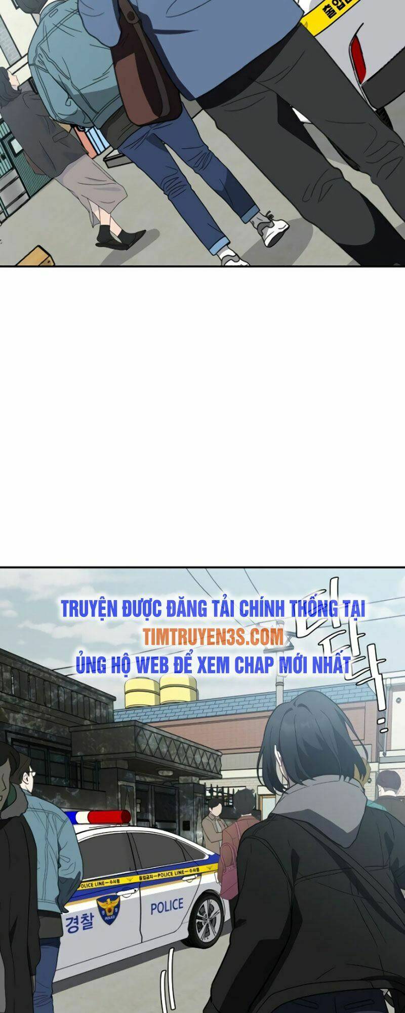 Chương 19 - Trang 32