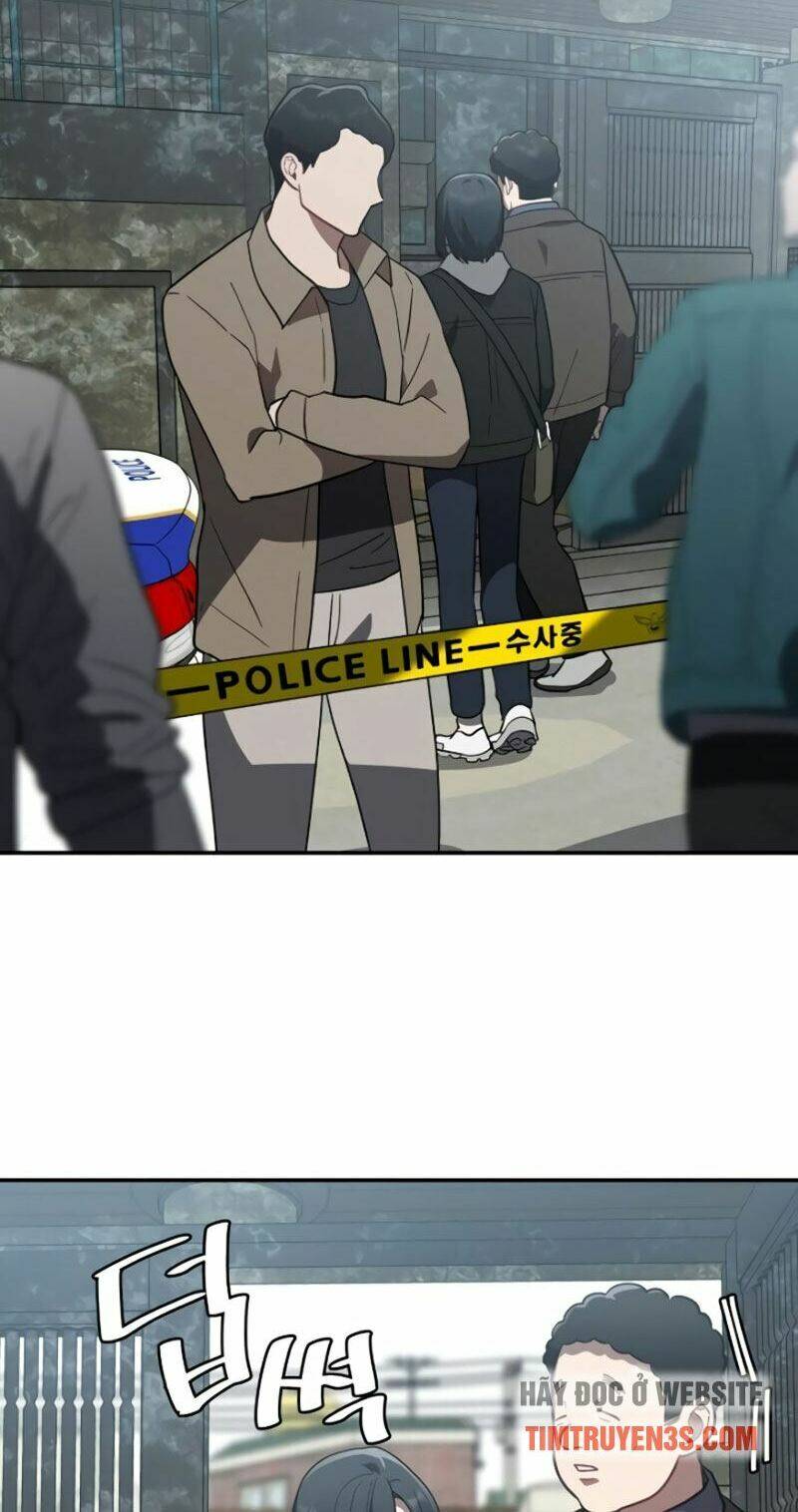 Chương 19 - Trang 37