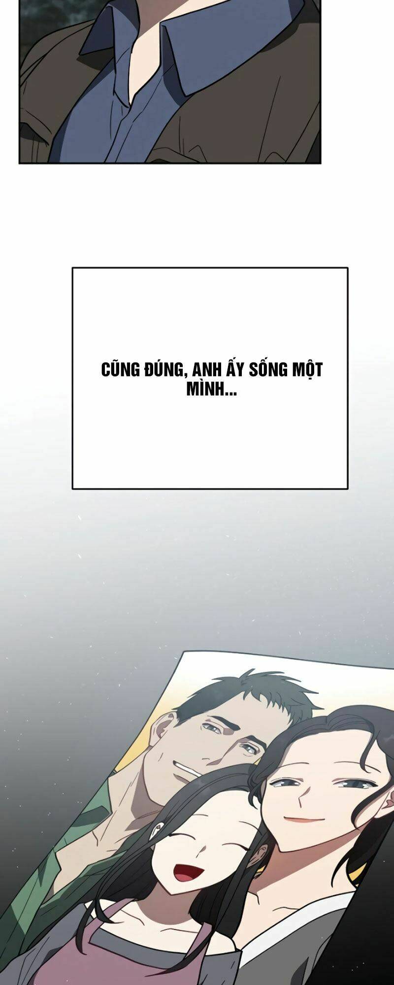 Chương 19 - Trang 44