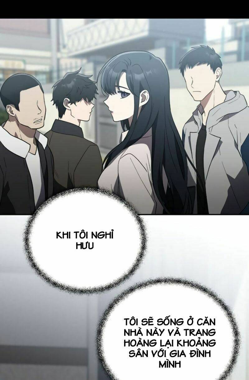 Chương 19 - Trang 46