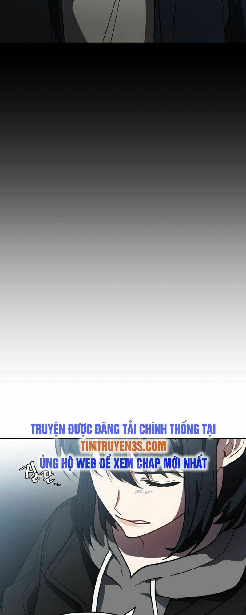 Chương 19 - Trang 48