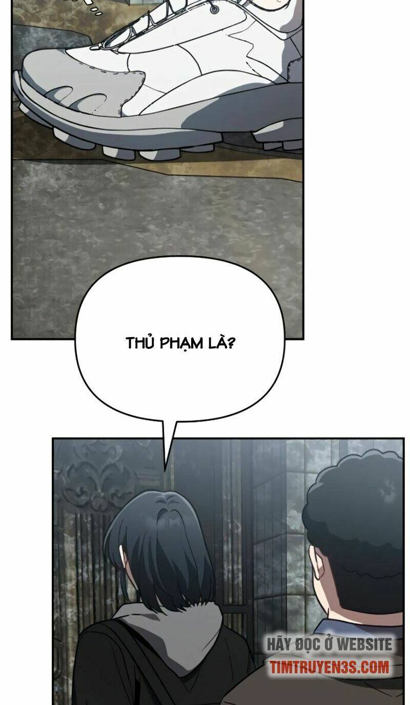 Chương 19 - Trang 50