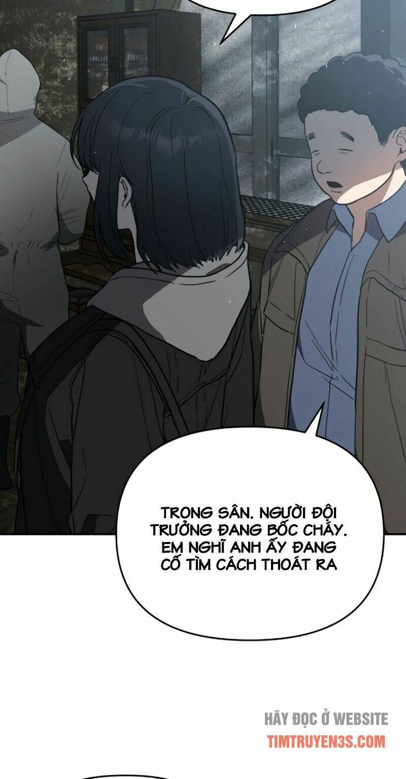 Chương 19 - Trang 56