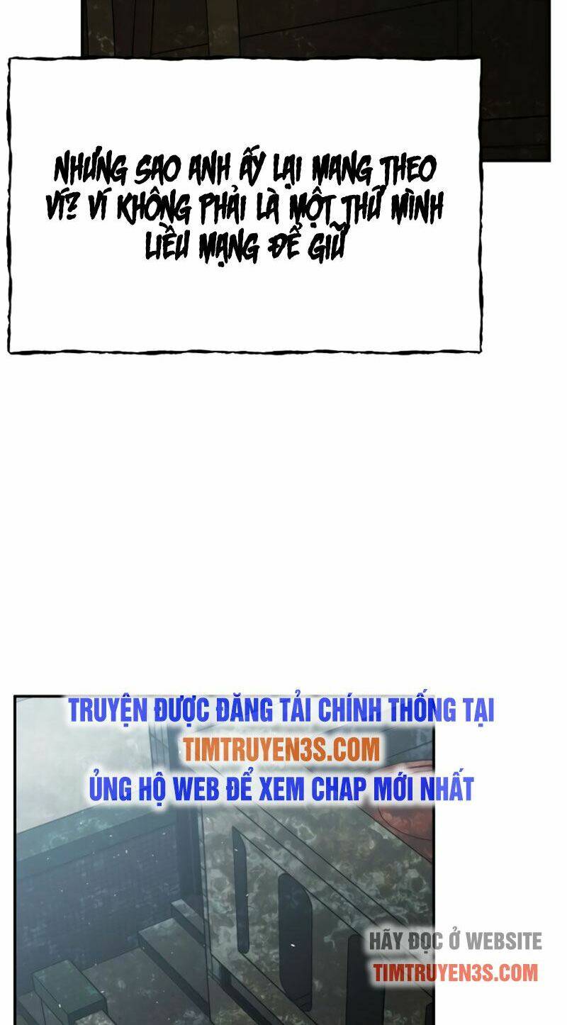 Chương 19 - Trang 59