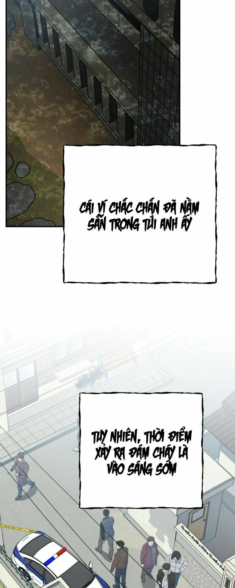 Chương 19 - Trang 60