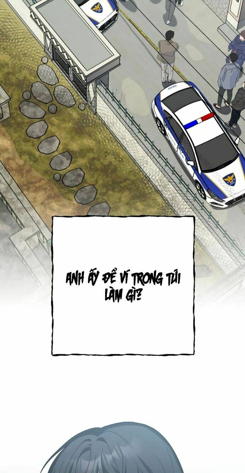 Chương 19 - Trang 61