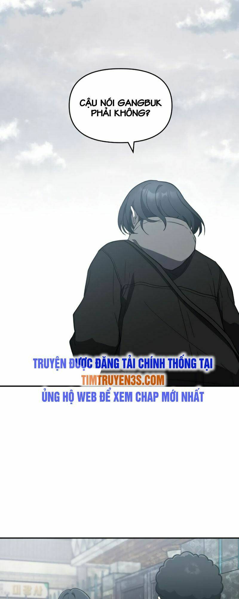 Chương 19 - Trang 64