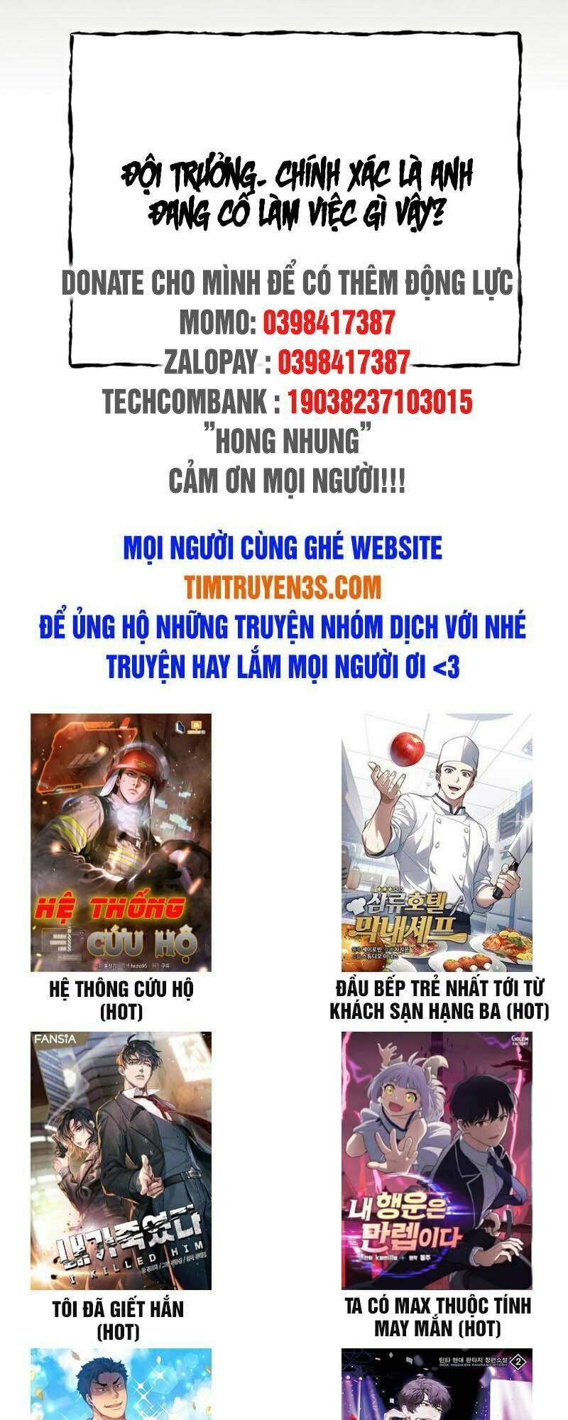 Chương 19 - Trang 69