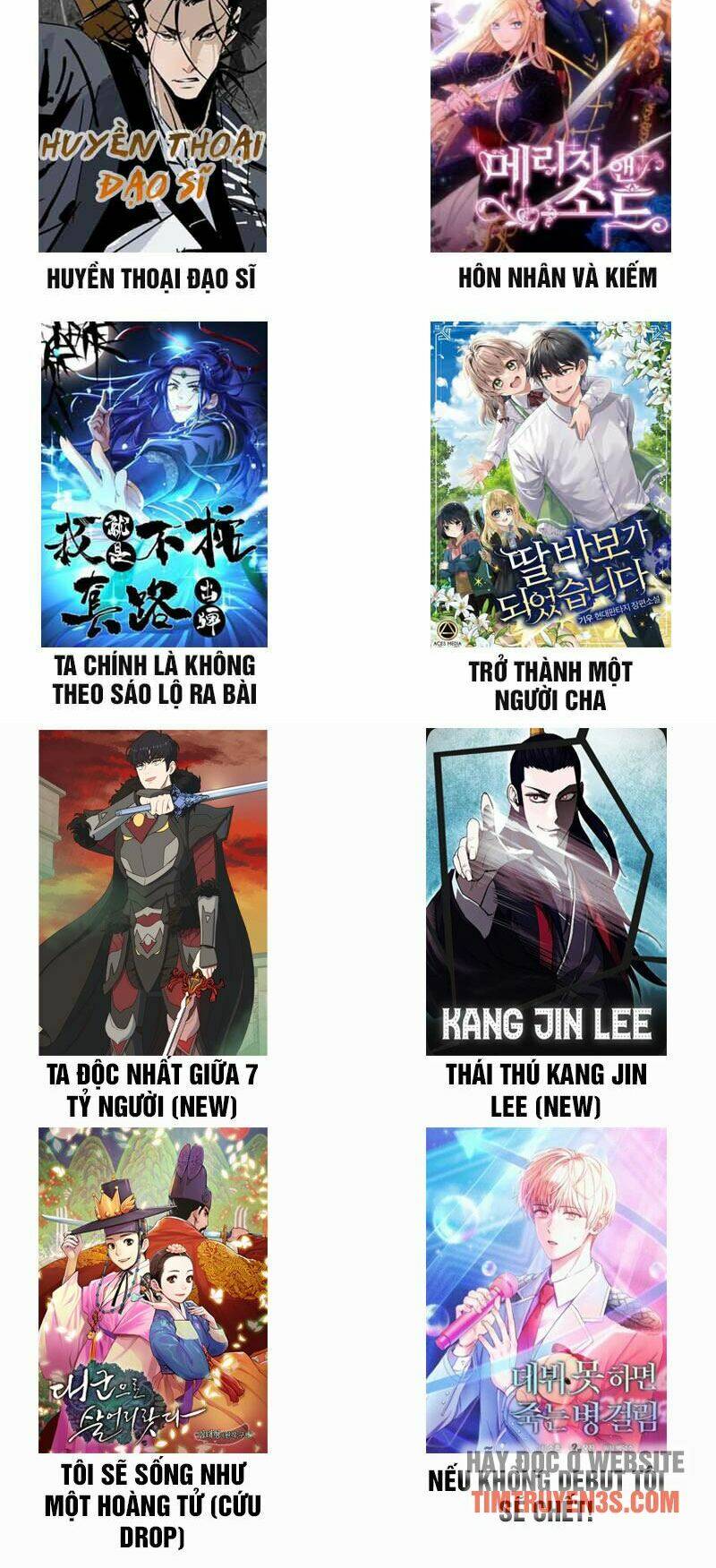 Chương 19 - Trang 71