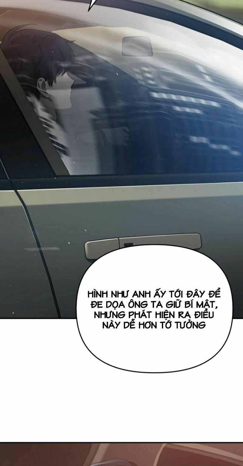 Chương 19 - Trang 9