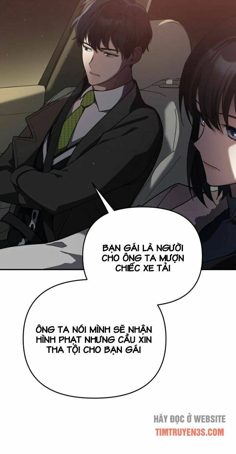 Chương 19 - Trang 10