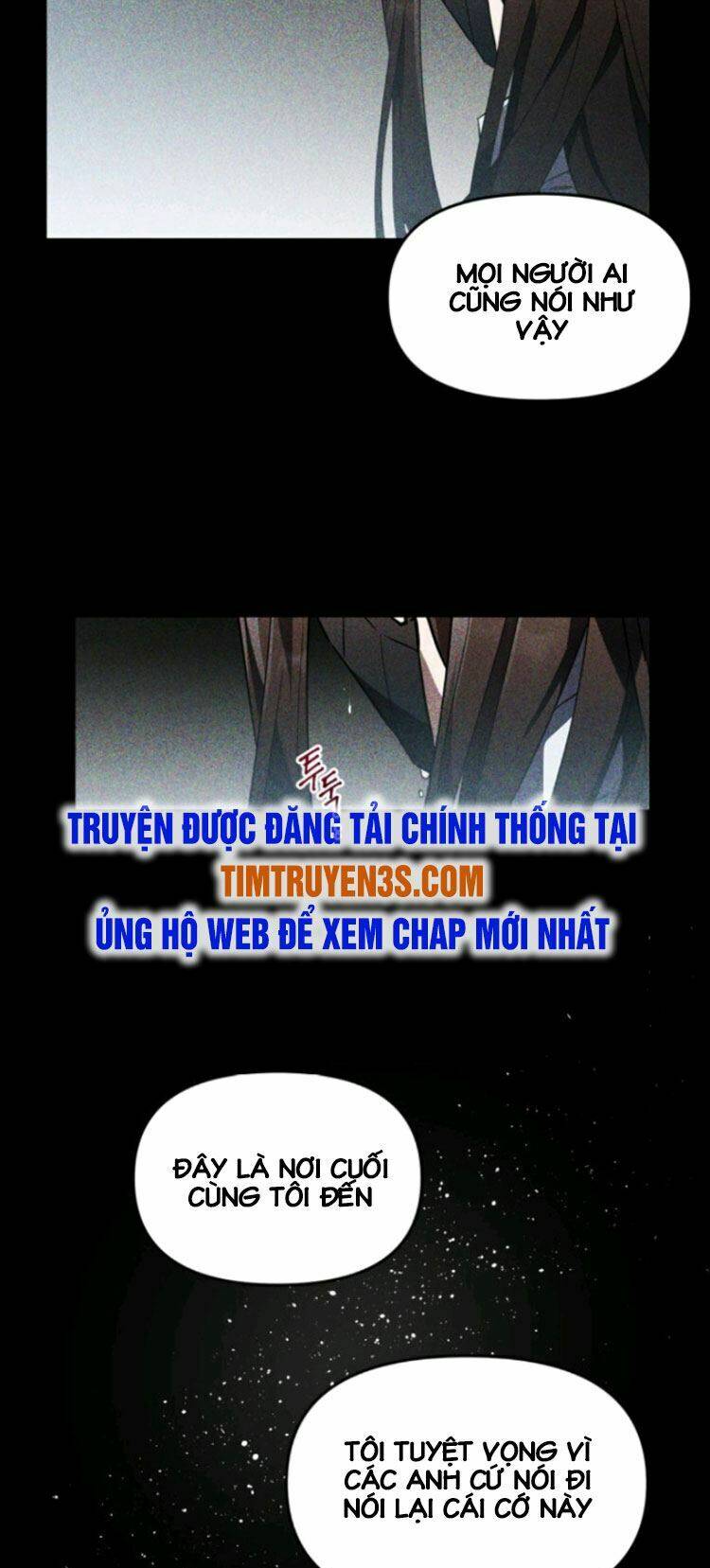 Chương 2 - Trang 17